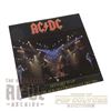 Image 1 : AC/DC – Let’s Get It Up UK 7" Single - 2229