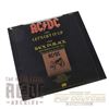 Image 2 : AC/DC – Let’s Get It Up UK 7" Single - 2229