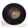 Image 3 : AC/DC – Let’s Get It Up UK 7" Single - 2229