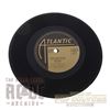 Image 4 : AC/DC – Let’s Get It Up UK 7" Single - 2229