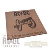 Image 1 : AC/DC - For Those About to Rock Korean Pressing LP - 3415