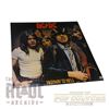 Image 1 : AC/DC - Highway To Hell Misprint LP - 4964