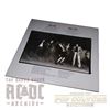 Image 2 : AC/DC - Highway To Hell Misprint LP - 4964