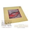 Image 1 : AC/DC – The Razors Edge Mexican LP - 3425