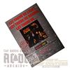 Image 1 : AC/DC - "AC/DC Live" Promotional Poster - 2143
