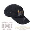 Image 2 : AC/DC - Angus Young Autographed Baseball Cap - 4715