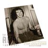 Image 1 : AC/DC - Bon Scott 8" x 10" Photograph - 4727