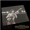 Image 1 : AC/DC - Original Angus Young Photograph by Gary Merrin - 4723