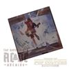 Image 1 : AC/DC - “Blow Up Your Video” Autographed Album Cover - 3377