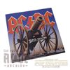Image 1 : AC/DC – Big Gun UK 7″ Vinyl Single - 3752