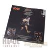 Image 2 : AC/DC – Big Gun UK 7″ Vinyl Single - 3752