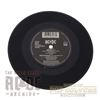 Image 3 : AC/DC – Big Gun UK 7″ Vinyl Single - 3752