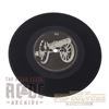 Image 4 : AC/DC – Big Gun UK 7″ Vinyl Single - 3752