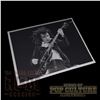 Image 1 : AC/DC - Original Photograph of Angus Young - 3493