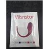 Image 2 : Wireless Vibrator Massager