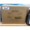 Image 3 : Pilot Flying J Brazil Cold Brew Concentrate 3:1, 12 x 16 fl oz Bottles