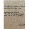 Image 4 : Pilot Flying J Brazil Cold Brew Concentrate 3:1, 12 x 16 fl oz Bottles