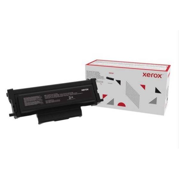 Xerox 006R04400 High-Capacity Toner Cartridge for B230, B225, and B235 Printers