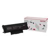 Image 1 : Xerox 006R04400 High-Capacity Toner Cartridge for B230, B225, and B235 Printers