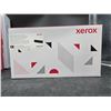 Image 2 : Xerox 006R04400 High-Capacity Toner Cartridge for B230, B225, and B235 Printers
