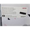 Image 3 : Xerox 006R04400 High-Capacity Toner Cartridge for B230, B225, and B235 Printers