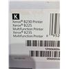 Image 4 : Xerox 006R04400 High-Capacity Toner Cartridge for B230, B225, and B235 Printers