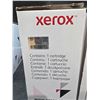 Image 5 : Xerox 006R04400 High-Capacity Toner Cartridge for B230, B225, and B235 Printers