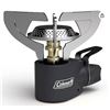 Image 1 : Coleman Classic Backpacking Stove, 10,000 BTU, Ultra Lightweight