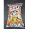 Image 1 : Agri-Tel Wild Bird Food 2 kg (4.4 lbs)