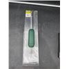 Image 1 : Richard Sabinox Series FC-116 Finishing Trowel, 16 In x 4 In