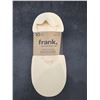 Image 2 : Frank And Oak Ladies Liner Socks 10-Pack, Assorted Colors