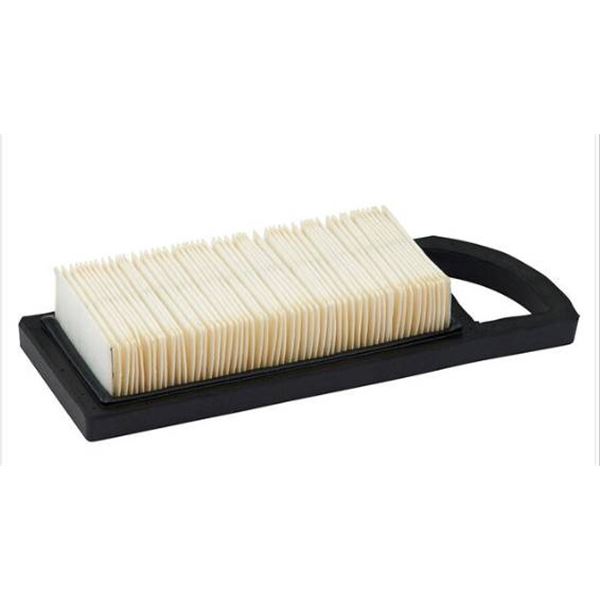 Atlas Air Filter for Briggs & Stratton 14-17.5 HP I/C OHV Engines