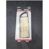 Image 2 : Atlas Air Filter for Briggs & Stratton 14-17.5 HP I/C OHV Engines