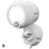 Image 1 : Mr Beams LED Spotlight, 200 Lumens with Motion Sensor