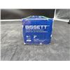 Image 3 : Bissett 2-Inch Galvanized Brad Nails, 18 Gauge, Qty 5,000