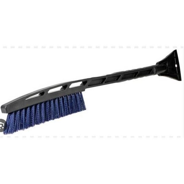 Lot of 2 – Mallory 24-Inch Slimline Snowbrush