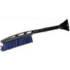 Image 1 : Lot of 2 – Mallory 24-Inch Slimline Snowbrush