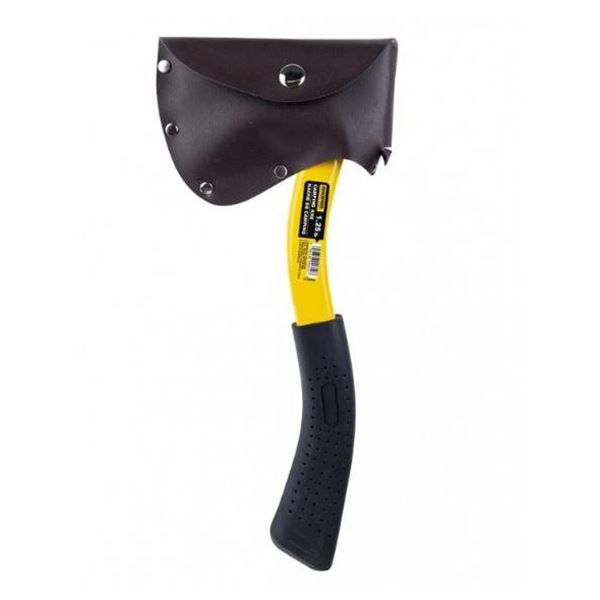 Estwing E3-FF4 Sure Strike 12-Inch Fireside Friend Splitting Tool