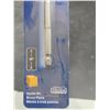 Image 4 : Bosch Daredevil DLSB1013 1-Inch x 16-Inch Spade Bit with Impact Tough Design
