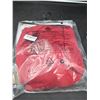 Image 3 : Rubies Adult Santa Claus Costume in Standard Large Size