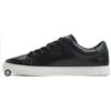 Image 1 : Ted Baker Men’s Black Sneakers, US Size 12