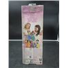 Image 3 : Limited Edition Matel Disney Princess Cinderella Doll