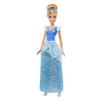 Image 1 : Limited Edition Matel Disney Princess Cinderella Doll