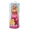 Image 1 : Limited Edition Mattel Disney Princess Sleeping Beauty Doll