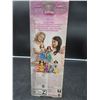 Image 3 : Limited Edition Mattel Disney Princess Sleeping Beauty Doll