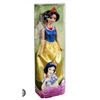 Image 1 : Limited Edition Mattel Disney Princess Snow White Doll