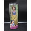 Image 2 : Limited Edition Mattel Disney Princess Snow White Doll