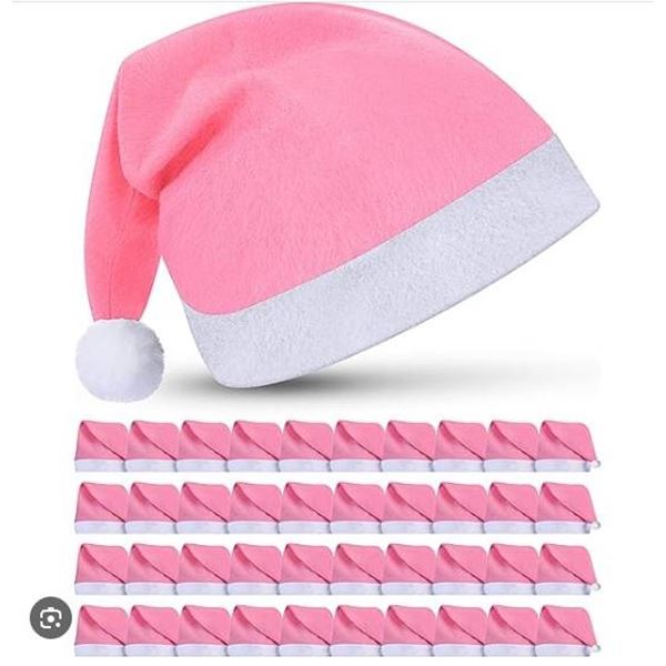 Vicenpal 50 Pcs Supplies (Rose Red) with Code X004B59CY1