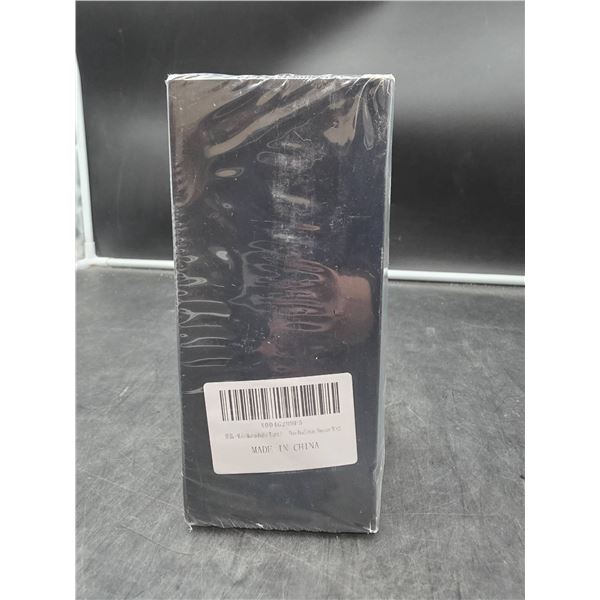 SILICONE FLESHLIGHT FOR ADULTS **NO PHOTOS OF ITEM**