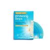 Image 1 : Lumineux Teeth Whitening Strips, Peroxide Free, 21 Treatments